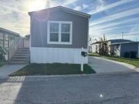 2023 Live Oak Homes X-5401A The Acorn Manufactured Home