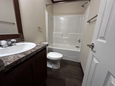 Photo 5 of 7 of home located at 13608 River Haven Blvd Grand Haven, MI 49417