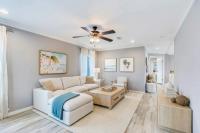 2023 Fleetwood – Douglas Manufactured Home