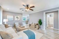 2023 Fleetwood – Douglas Manufactured Home