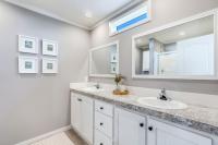 2023 Fleetwood – Douglas Manufactured Home