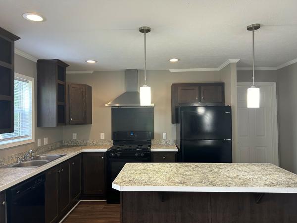 2018 Champion Mobile Home For Sale