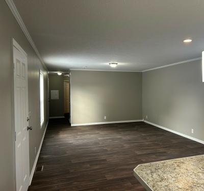 Photo 2 of 8 of home located at 17167 Detroiter Avenue Davisburg, MI 48350