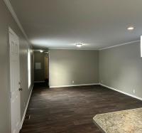 2018 Champion Unknown Mobile Home