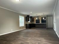 2018 Champion Unknown Mobile Home