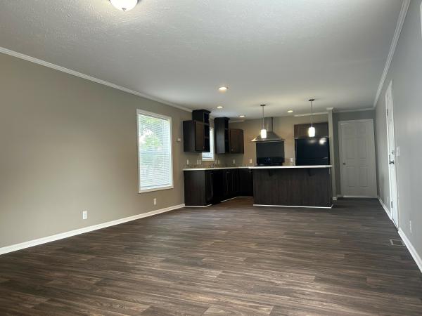 2018 Champion Unknown Mobile Home