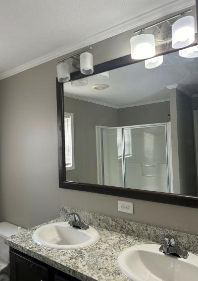 Photo 5 of 8 of home located at 17167 Detroiter Avenue Davisburg, MI 48350