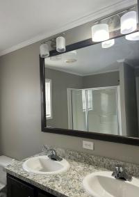 2018 Champion Unknown Mobile Home