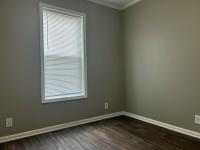 2018 Champion Unknown Mobile Home