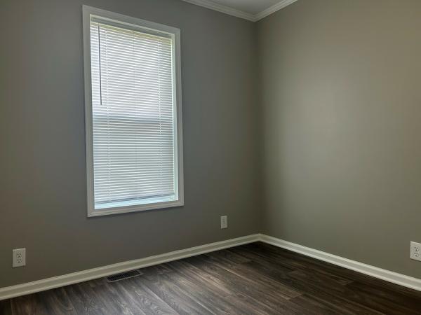 2018 Champion Unknown Mobile Home