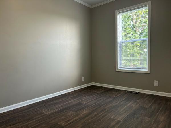 2018 Champion Unknown Mobile Home