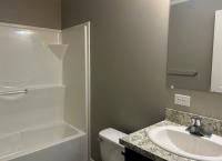 2018 Champion Unknown Mobile Home