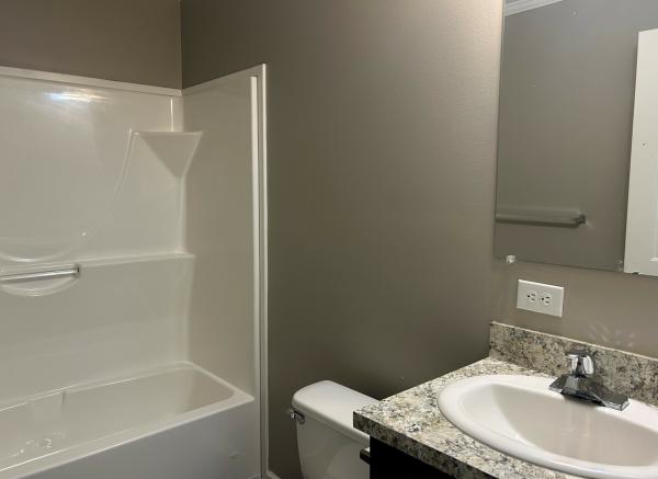 2018 Champion Unknown Mobile Home