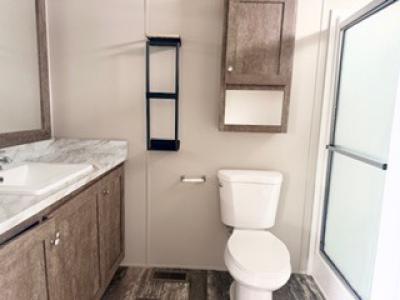 Photo 5 of 11 of home located at 10051 Springfield Circle Davisburg, MI 48350