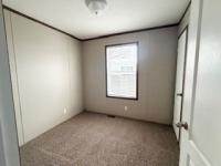 2023 Clayton 6616-711 Mobile Home