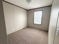 2023 Clayton 6616-711 Mobile Home