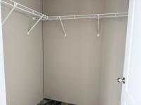 2023 Clayton 6616-711 Mobile Home