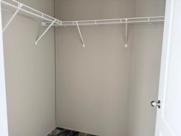 2023 Clayton 6616-711 Mobile Home