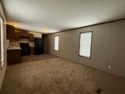 Photo 2 of 9 of home located at 17251 Roberts Drive Davisburg, MI 48350