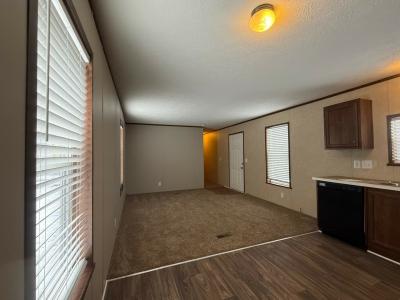 Photo 3 of 9 of home located at 17251 Roberts Drive Davisburg, MI 48350