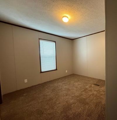 Photo 4 of 9 of home located at 17251 Roberts Drive Davisburg, MI 48350