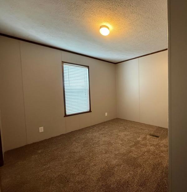 2014 Redman Unknown Mobile Home