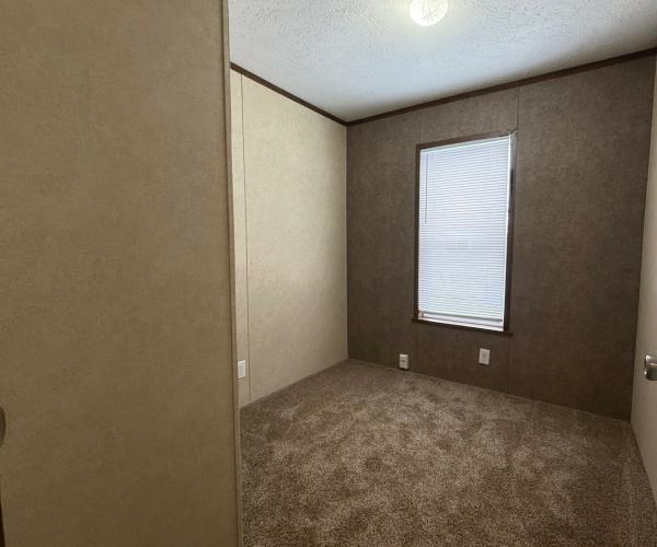 2014 Redman Unknown Mobile Home