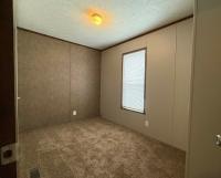 2014 Redman Unknown Mobile Home