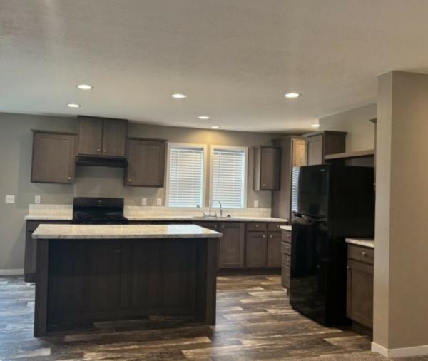 2023 Clayton Mobile Home For Sale