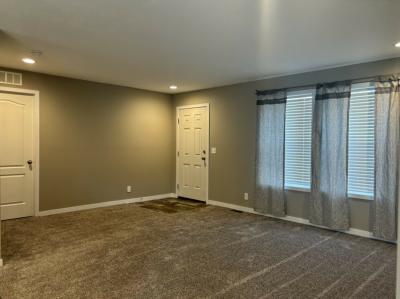 Photo 3 of 10 of home located at 17240 Roberts Drive Davisburg, MI 48350