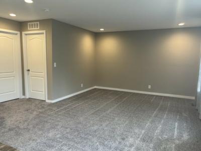 Photo 5 of 10 of home located at 17240 Roberts Drive Davisburg, MI 48350