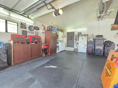 Photo 4 of 20 of home located at 411 Seneca Drive Auburndale, FL 33823