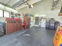 1990 CHAN UNKNOWN Mobile Home