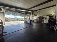 1990 CHAN UNKNOWN Mobile Home