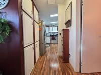 1990 CHAN UNKNOWN Mobile Home