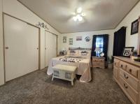 1990 CHAN UNKNOWN Mobile Home