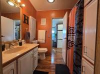 1990 CHAN UNKNOWN Mobile Home