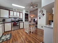 1990 CHAN UNKNOWN Mobile Home