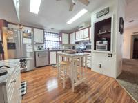 1990 CHAN UNKNOWN Mobile Home