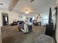 1990 CHAN UNKNOWN Mobile Home