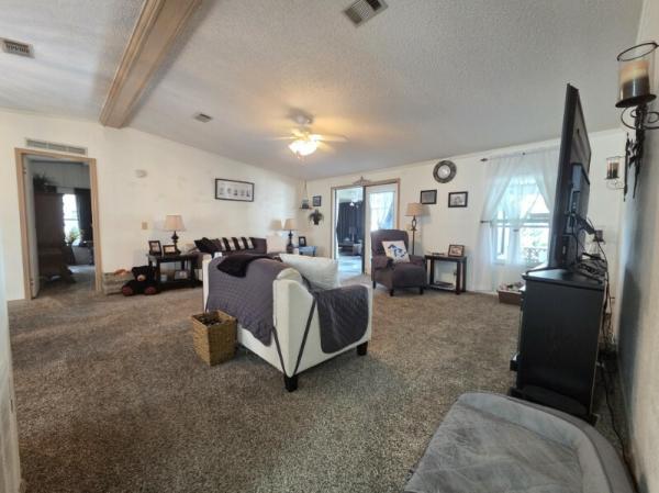 1990 CHAN UNKNOWN Mobile Home