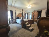 1990 CHAN UNKNOWN Mobile Home