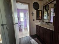 1990 CHAN UNKNOWN Mobile Home