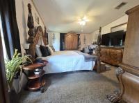 1990 CHAN UNKNOWN Mobile Home