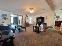 1990 CHAN UNKNOWN Mobile Home