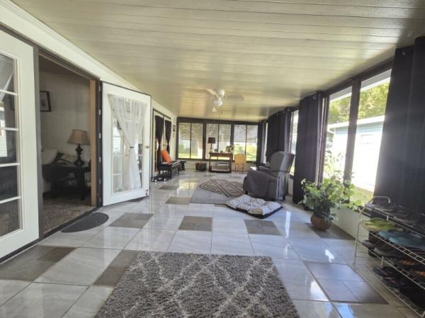 1990 CHAN UNKNOWN Mobile Home