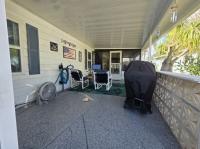 1990 CHAN UNKNOWN Mobile Home