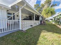 1990 CHAN UNKNOWN Mobile Home