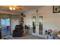 1995 Palm Harbor HS Manufactured Home