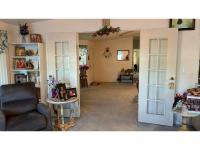 1995 Palm Harbor HS Manufactured Home